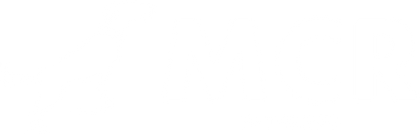 Logo MCR Pet Chews